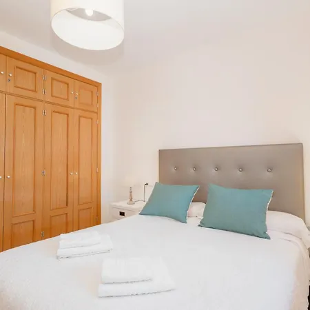 1st Line Complex Appartement *