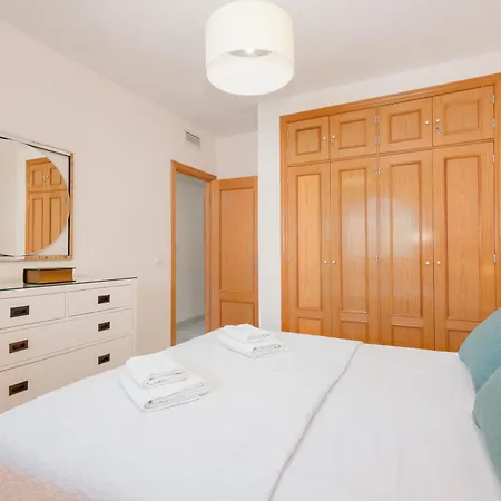 Appartement 1. Line Complex